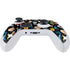 Looney Tunes Identity Pattern Xbox Series S Controller Skin